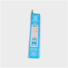 AcuRite Indoor Outdoor Wireless Thermometer